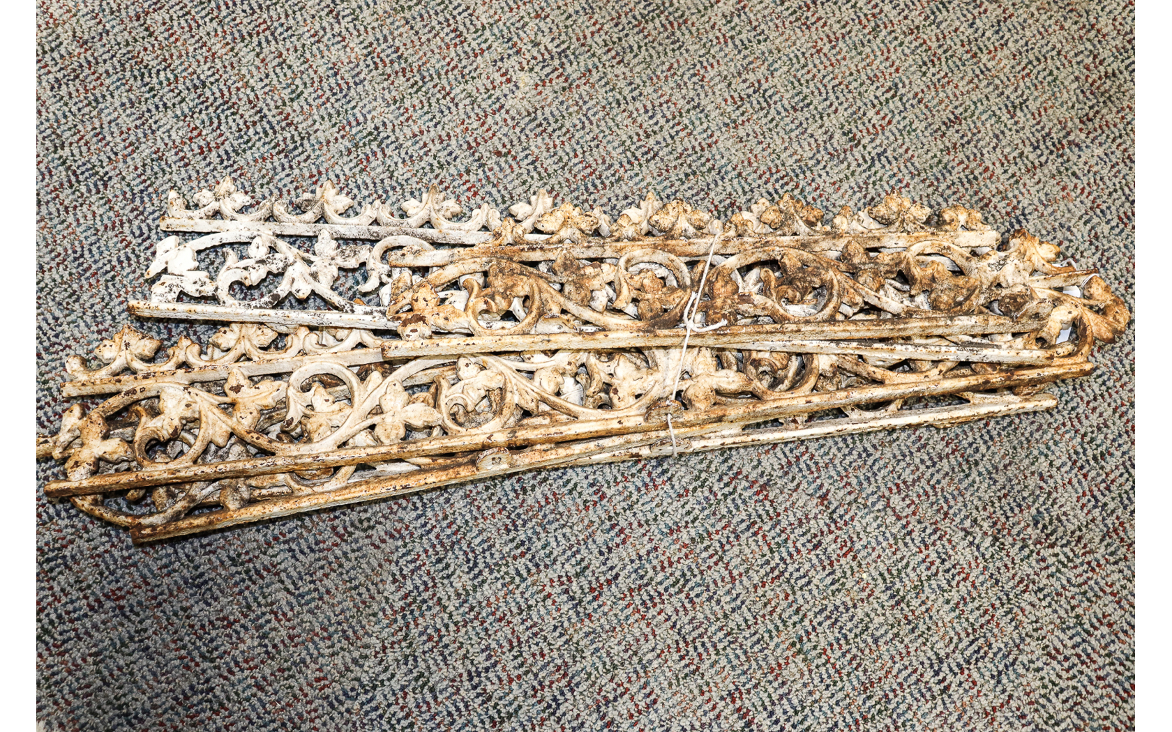 Lot 776 - Image 2